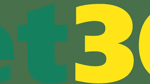 巴塞罗那西甲赛程艰难，补赛有望逆袭成功