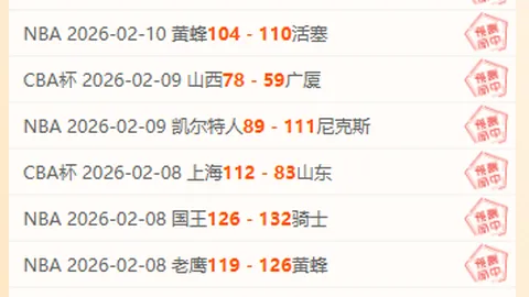 哈兰德两球逆转布伦特福德，曼城获胜