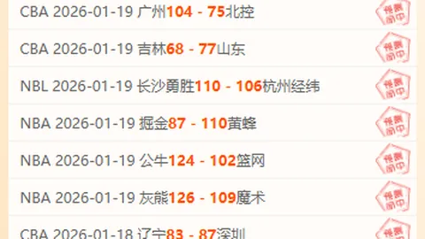 “曝：森林狼截止日力追杜兰特，休赛期或卷土重来争夺”