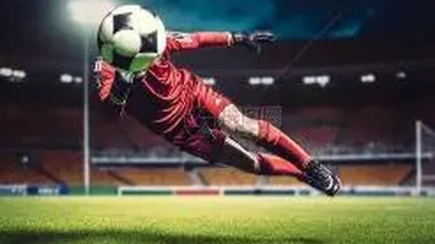 石浩大乐透020期推荐：复式93重投，前区两码10、15胆拖