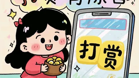 排列三第2026051期专家五码组选推荐：坚持选号策略