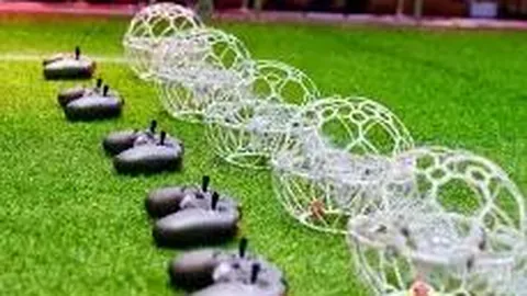 大乐透26027期专家红球杀号分析推荐