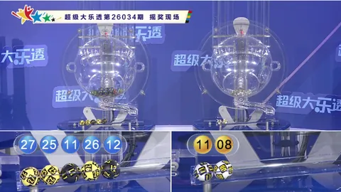 大乐透第2026075期专家和值直选推荐